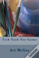 Tick Tack Toe Game