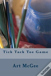 Tick Tack Toe Game