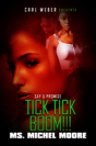 Tick, Tick, Boom! - Preview
