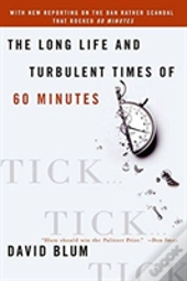 Tick Tick Tick