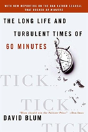 Tick Tick Tick - Preview