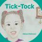 Tick-Tock - Preview