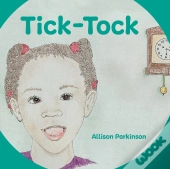 Tick-Tock