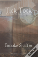 Tick Tock