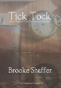 Tick Tock - Preview