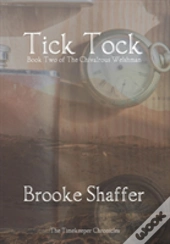 Tick Tock