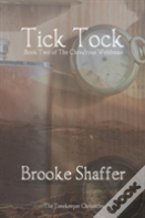 Tick Tock
