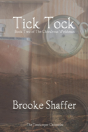 Tick Tock - Preview