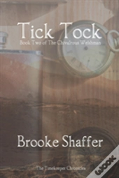 Tick Tock
