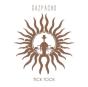 Tick Tock - CD - Preview