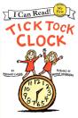 Tick Tock Clock - Preview