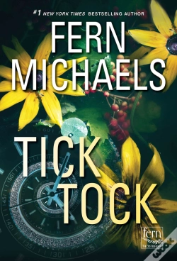 Capa do artigo Tick Tock