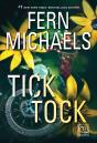 Tick Tock - Preview
