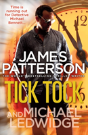 Tick Tock - Preview