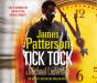 Tick Tock - Preview
