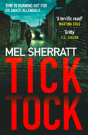 Tick Tock - Preview