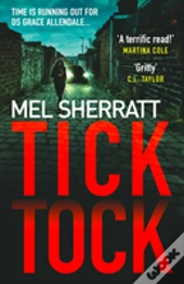 Tick Tock
