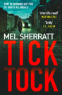 Tick Tock - Preview