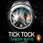 Tick Tock - Preview