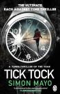 Tick Tock - Preview