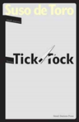 Tick-Tock