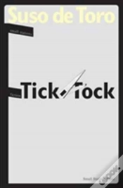 Capa do artigo Tick-Tock