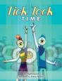Tick Tock, Time - Preview