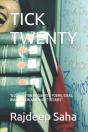 Tick Twenty - Preview