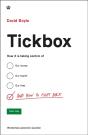 Tickbox - Preview