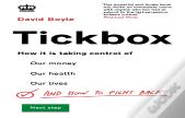 Tickbox