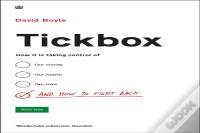 Tickbox