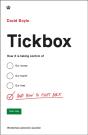 Tickbox - Preview