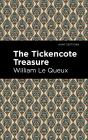 Tickencote Treasure - Preview