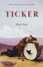 Ticker - Preview