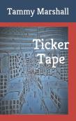 Ticker Tape