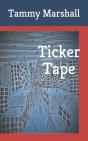 Ticker Tape - Preview