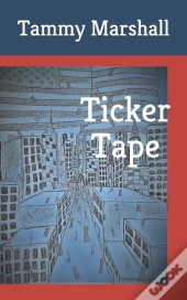 Ticker Tape