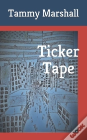 Capa do artigo Ticker Tape