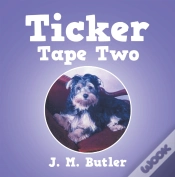 Capa do artigo Ticker Tape Two