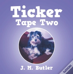 Capa do artigo Ticker Tape Two