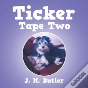 Capa do artigo Ticker Tape Two