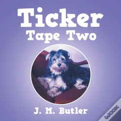 Capa do artigo Ticker Tape Two