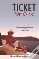 Ticket For One