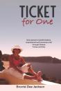 Ticket For One - Preview