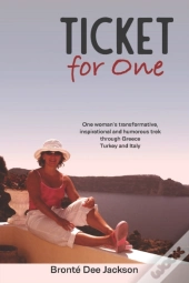 Ticket For One