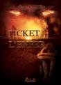 Ticket Pour L'Enfer - Preview