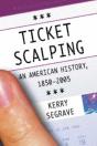 Ticket Scalping - Preview