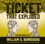 Ticket That Exploded - Preview