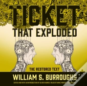 Ticket That Exploded
