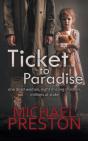 Ticket To Paradise - Preview